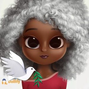 Meet your Posher, Carriel